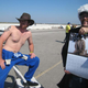 Illustration for article titled The Penalties Of The Gator-O-Rama 24 Hours Of LeMons